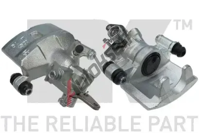 NK Brzdový třmen NK 2145242, 2145242 NK Brzdový třmen NK 2145242, 2145242