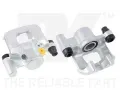 Brzdov tmen NK ‐ NK 2145271