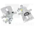 Brzdov tmen NK ‐ NK 2147137
