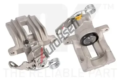 NK Brzdový třmen NK 2147152, 2147152 NK Brzdový třmen NK 2147152, 2147152