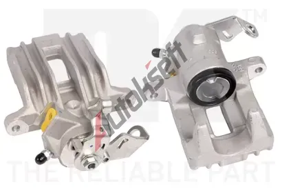 NK Brzdov tmen NK 2147172, 2147172