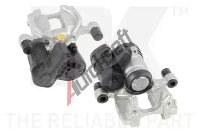 NK Brzdov tmen NK 2147175, 2147175