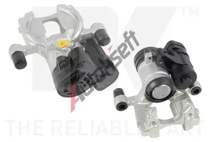 NK Brzdov tmen NK 2147176, 2147176