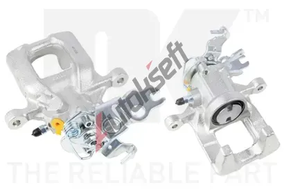 NK Brzdov tmen NK 2147189, 2147189