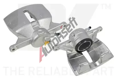 NK Brzdov tmen NK 2147198, 2147198