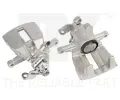 Brzdov tmen NK ‐ NK 2147249