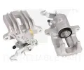 Brzdov tmen NK ‐ NK 2147277