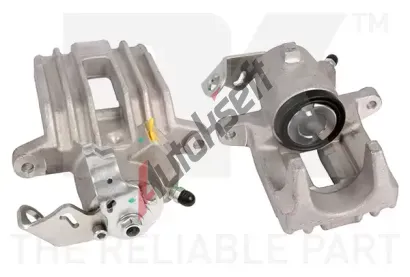 NK Brzdov tmen NK 214729, 214729