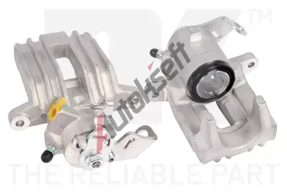 NK Brzdov tmen NK 214730, 214730