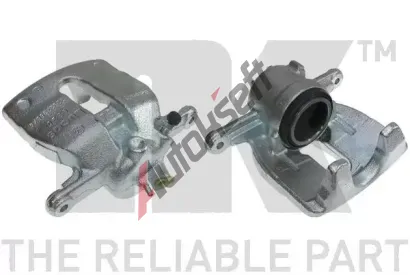 NK Brzdov tmen NK 2147314, 2147314