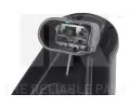 NK Brzdov tmen NK 2147331, 2147331