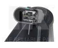 NK Brzdov tmen NK 2147332, 2147332