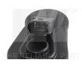 NK Brzdov tmen NK 2147339, 2147339