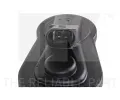 NK Brzdov tmen NK 2147340, 2147340