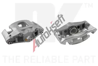 NK Brzdov tmen NK 2147354, 2147354