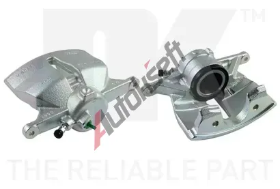 NK Brzdov tmen NK 2147355, 2147355