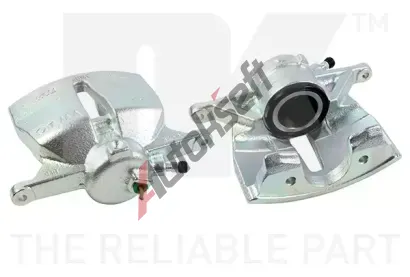 NK Brzdový třmen NK 2147356, 2147356 NK Brzdový třmen NK 2147356, 2147356