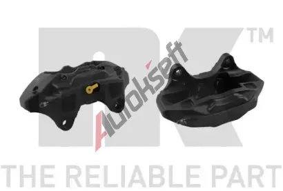 NK Brzdov tmen NK 2147369, 2147369