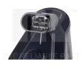 NK Brzdov tmen NK 2147376, 2147376