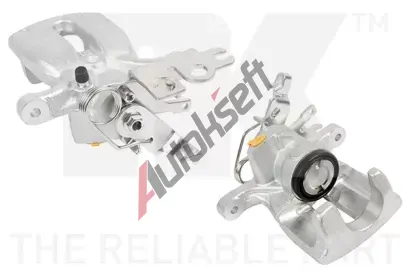 NK Brzdový třmen NK 2147389, 2147389  NK Brzdový třmen NK 2147389, 2147389