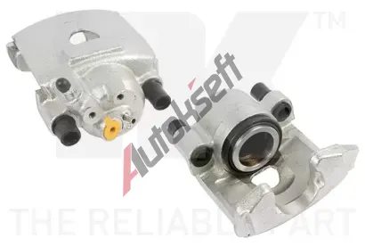NK Brzdov tmen NK 214757, 214757