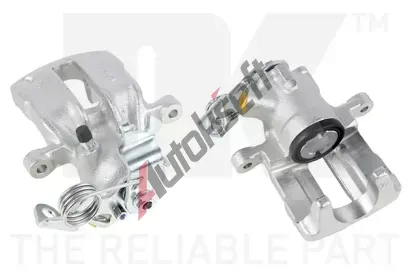 NK Brzdový třmen NK 214764, 214764 NK Brzdový třmen NK 214764, 214764