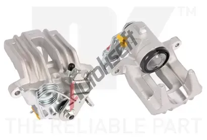 NK Brzdový třmen NK 214769, 214769 NK Brzdový třmen NK 214769, 214769