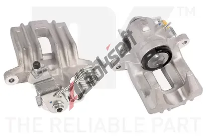 NK Brzdový třmen NK 214770, 214770 NK Brzdový třmen NK 214770, 214770