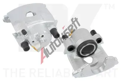 NK Brzdov tmen NK 214783, 214783