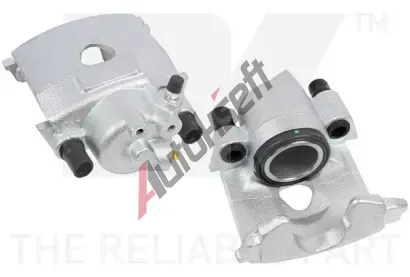 NK Brzdov tmen NK 214784, 214784