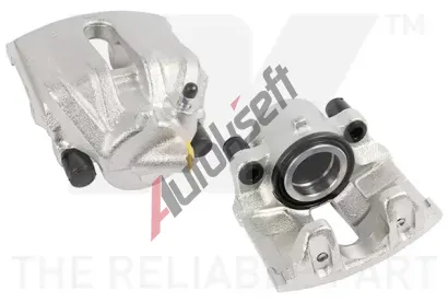 NK Brzdov tmen NK 214882, 214882