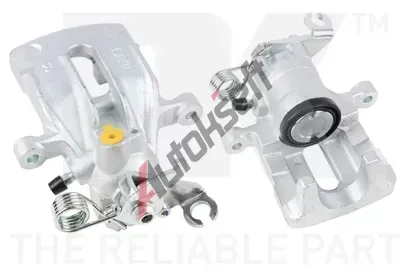 NK Brzdový třmen NK 214898, 214898 NK Brzdový třmen NK 214898, 214898