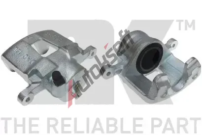 NK Brzdov tmen NK 215001, 215001