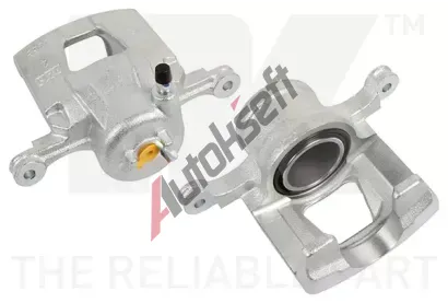 NK Brzdov tmen NK 215010, 215010