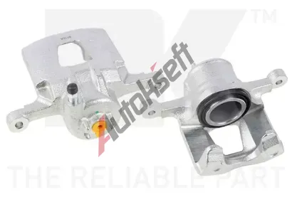 NK Brzdov tmen NK 215017, 215017
