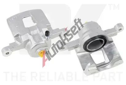 NK Brzdov tmen NK 215018, 215018