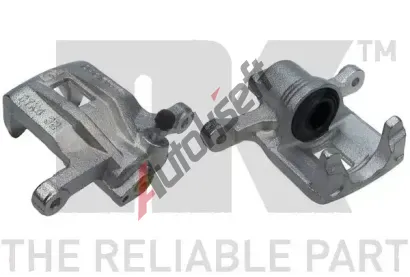 NK Brzdov tmen NK 215027, 215027