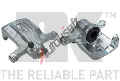 NK Brzdov tmen NK 215028, 215028