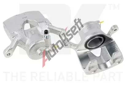 NK Brzdov tmen NK 215032, 215032