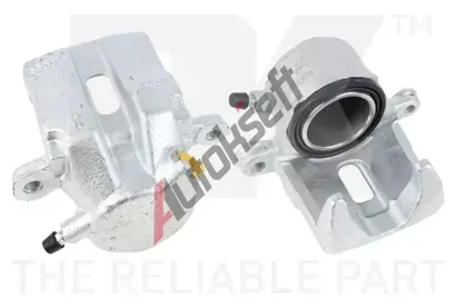 NK Brzdov tmen NK 215224, 215224