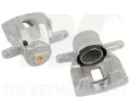 NK Brzdov tmen ‐ NK 215260