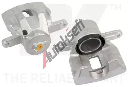 NK Brzdov tmen NK 215260, 215260