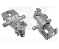 Brzdov tmen NK ‐ NK 215265