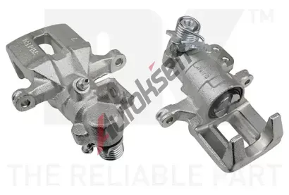 NK Brzdov tmen NK 215265, 215265