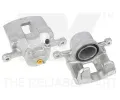 NK Brzdov tmen ‐ NK 215268
