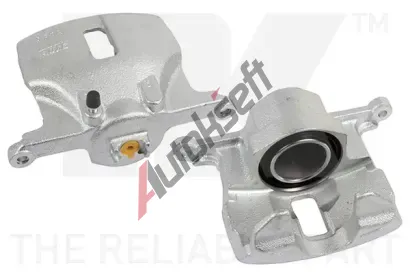 NK Brzdov tmen NK 215275, 215275