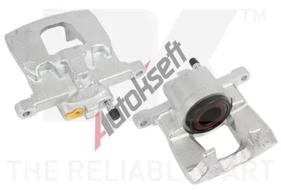 NK Brzdov tmen NK 219328, 219328