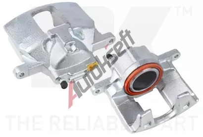 NK Brzdov tmen NK 2199155, 2199155