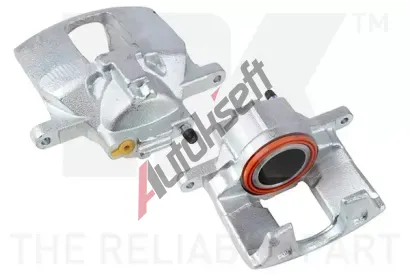 NK Brzdov tmen NK 2199156, 2199156