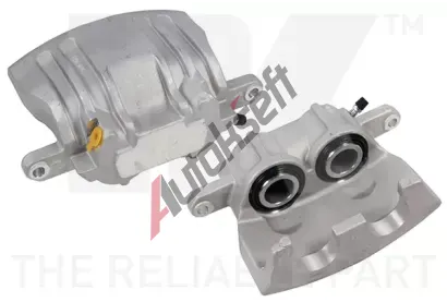 NK Brzdov tmen NK 2199157, 2199157